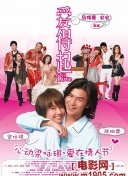 搞机time最新版下载-搞机timev15.27.49安卓版下载-2265安卓网